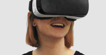 was-ist-virtual-reality-virtuelle-realität-definition